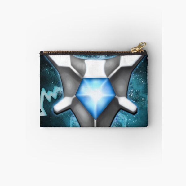 Item preview, Power shield designed and sold by Themys24.