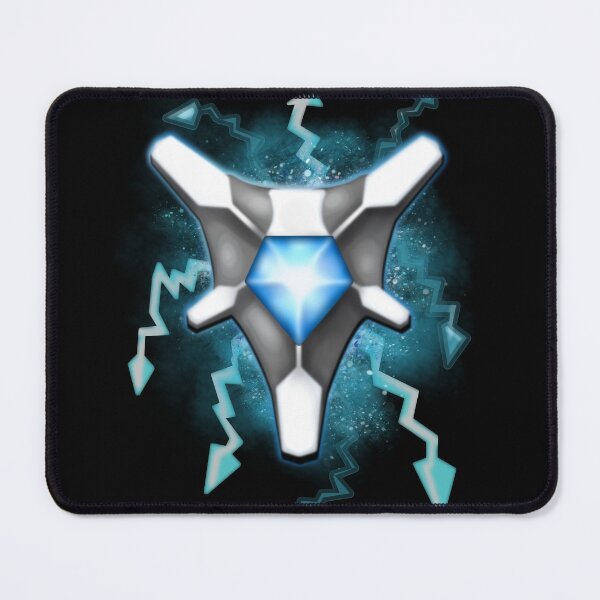 Item preview, Power shield designed and sold by Themys24.