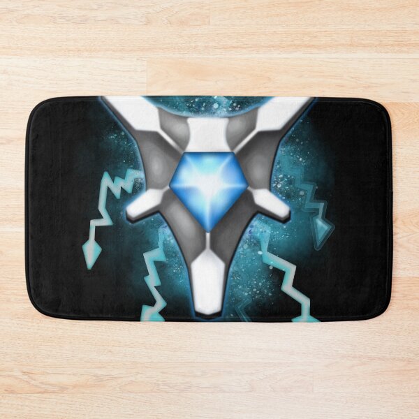 Item preview, Power shield designed and sold by Themys24.