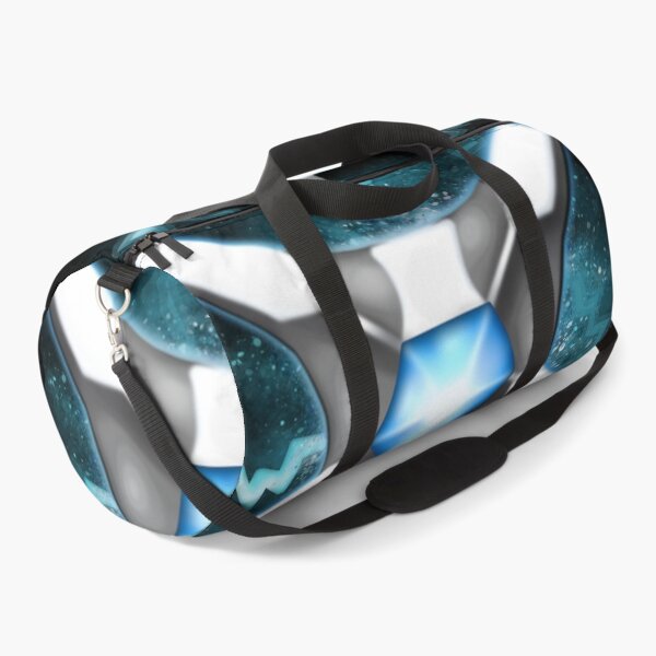 Item preview, Power shield designed and sold by Themys24.