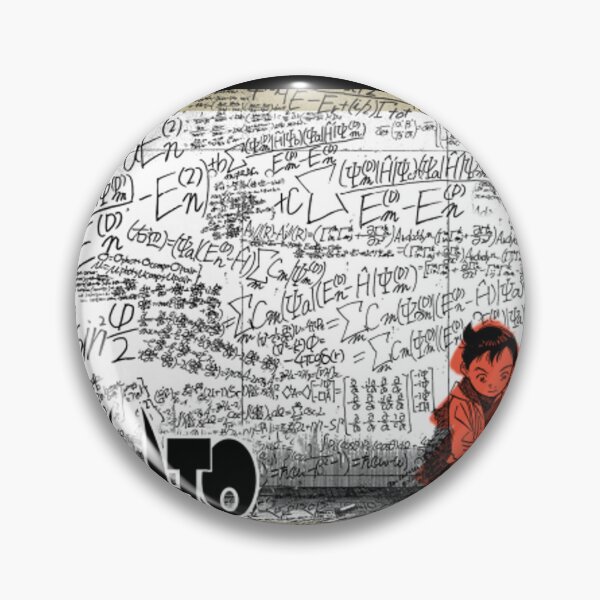 Item preview, astro boy classic anime designed and sold by gomezartistform.