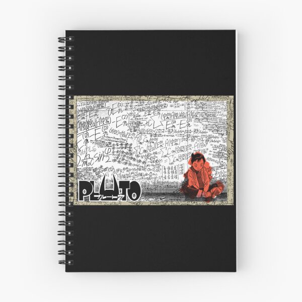 Item preview, astro boy classic anime designed and sold by gomezartistform.