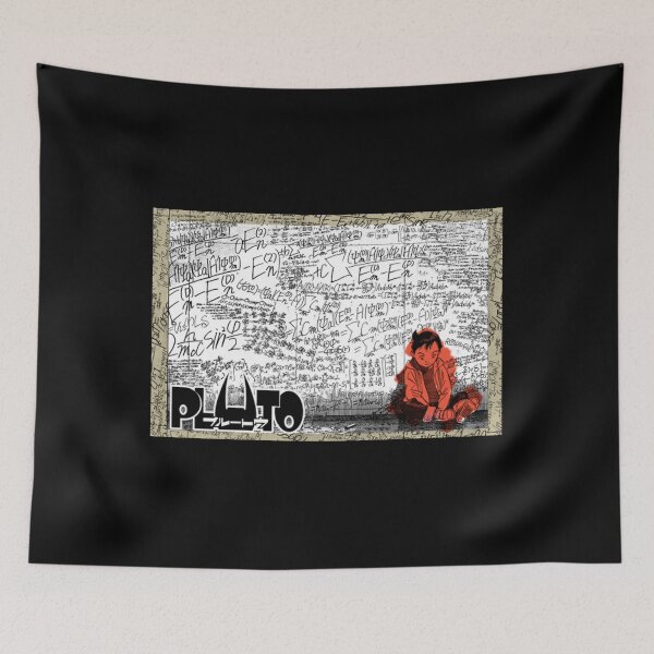 Item preview, astro boy classic anime designed and sold by gomezartistform.