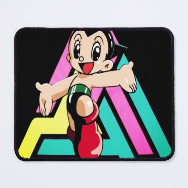 Item preview, astro boy classic anime designed and sold by Rociown.