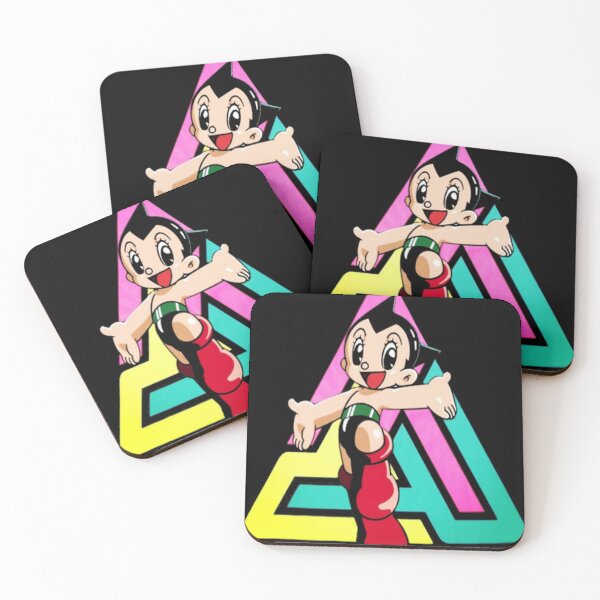 Item preview, astro boy classic anime designed and sold by Rociown.