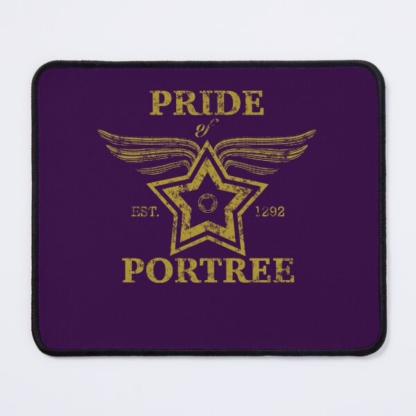 Item preview, Pride of Portree designed and sold by MorvernDesigns.