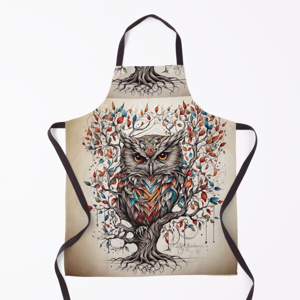 Item preview, Rooted in Wisdom and Geometry designed and sold by Sadia Jannat.