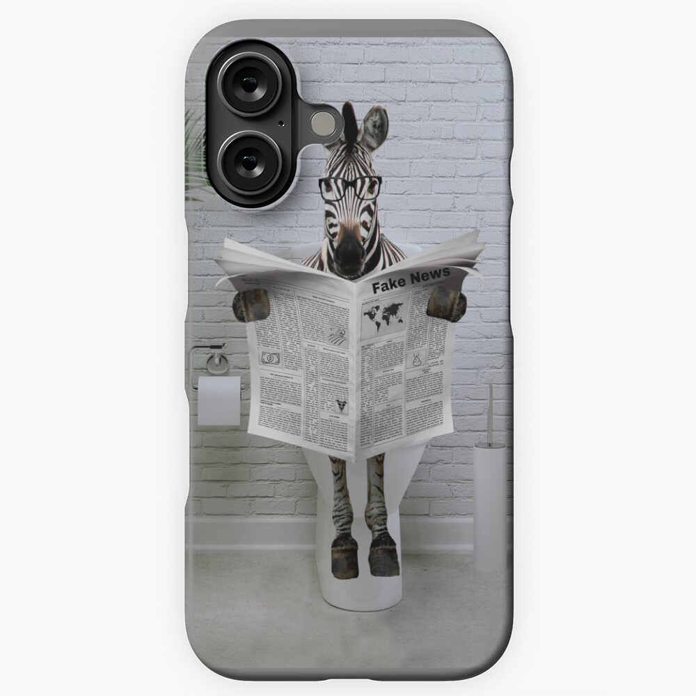 Item preview, iPhone Snap Case designed and sold by lailashack.