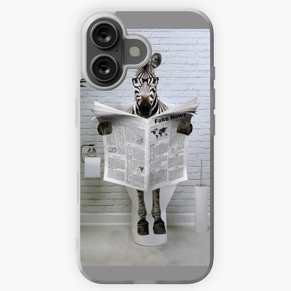 Item preview, iPhone Soft Case designed and sold by lailashack.
