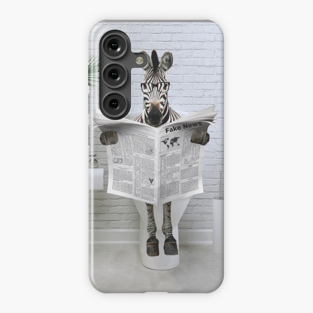 Item preview, Samsung Galaxy Snap Case designed and sold by lailashack.