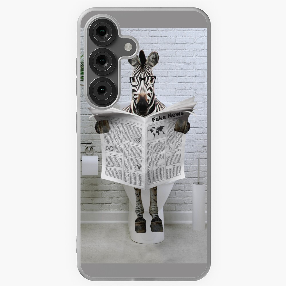 Item preview, Samsung Galaxy Soft Case designed and sold by lailashack.
