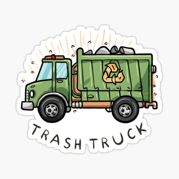  Shrek Meme Sticker Pack Sticker - Sticker Graphic - Auto, Wall,  Laptop, Cell, Truck Sticker for Windows, Cars, Trucks : Automotive
