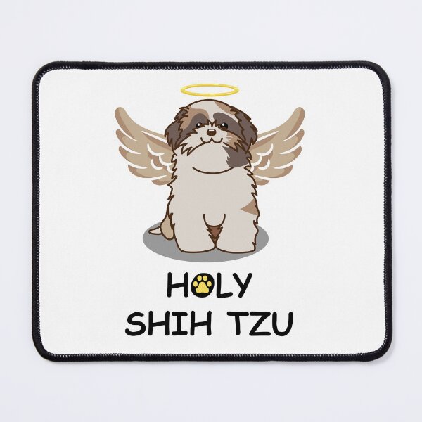 Item preview, Holy Shitsu designed and sold by Petensity.
