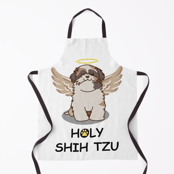 Item preview, Holy Shitsu designed and sold by Petensity.