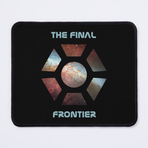 Item preview, Supernova Observed From the Cupola of the ISS designed and sold by Lyubomir Emilov Gizdov.