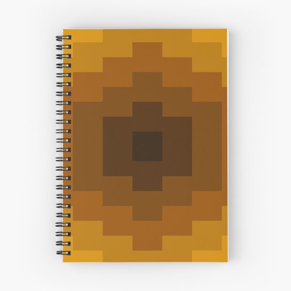 Item preview, sunflower pixel art designed and sold by NAGNE.