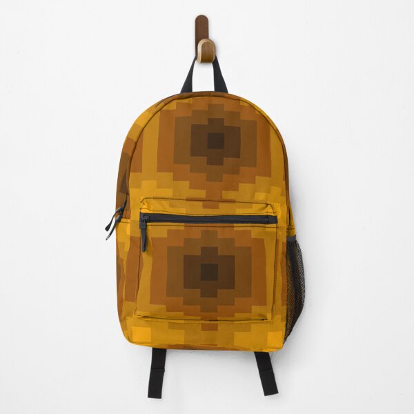 Item preview, sunflower pixel art designed and sold by NAGNE.