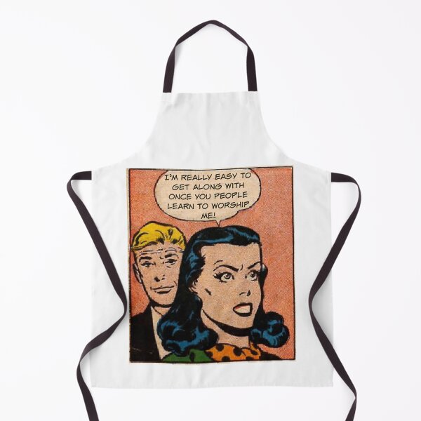 Item preview, I'm Really Easy to Get Along With! - Office Humor designed and sold by SSustainable.
