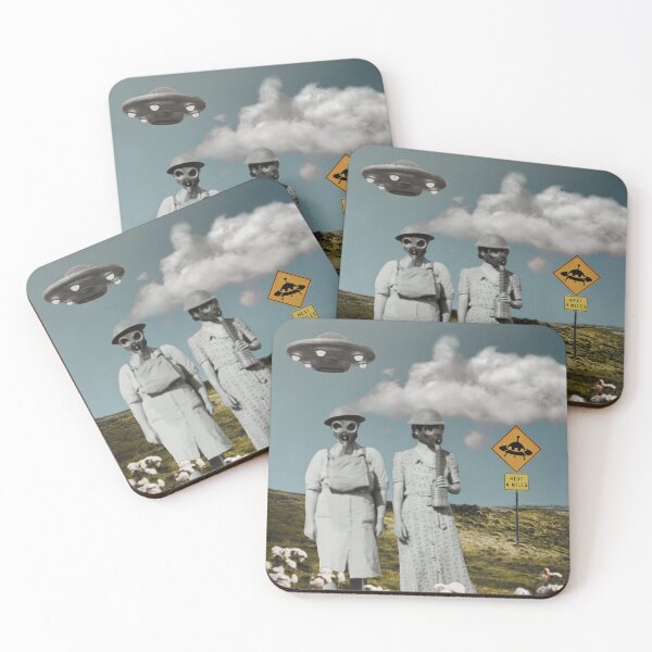 Item preview, Settlers designed and sold by Anouk Kasat.