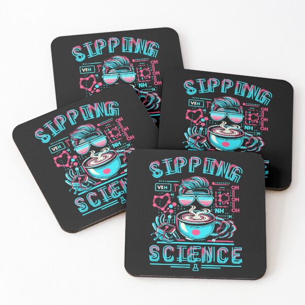Item preview, Kopie von Kopie von Happy Camper Shirt designed and sold by RedDesignSyc.