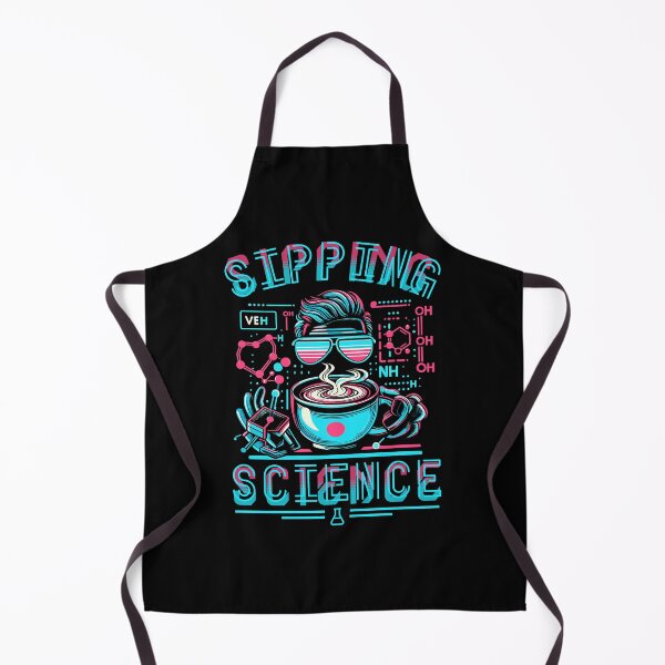 Item preview, Kopie von Kopie von Happy Camper Shirt designed and sold by RedDesignSyc.