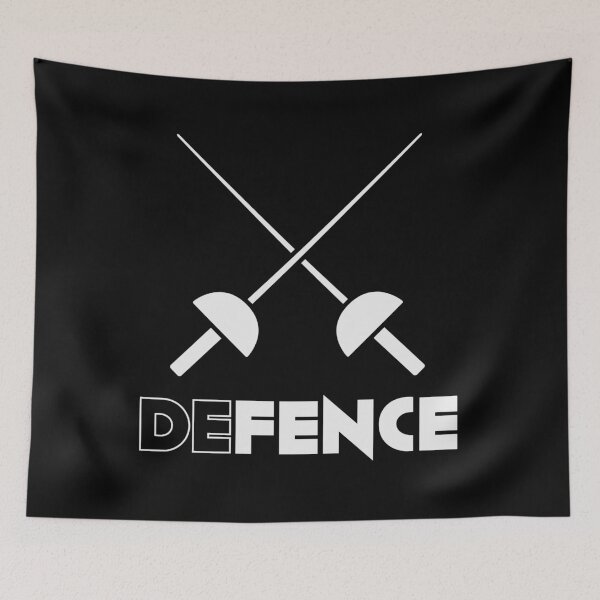 Item preview, Defense designed and sold by drizzd.