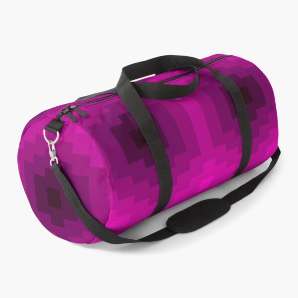 Item preview, Purple Diffuse Rectangle designed and sold by NAGNE.