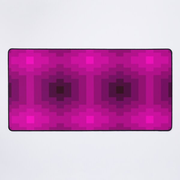 Item preview, Purple Diffuse Rectangle designed and sold by NAGNE.