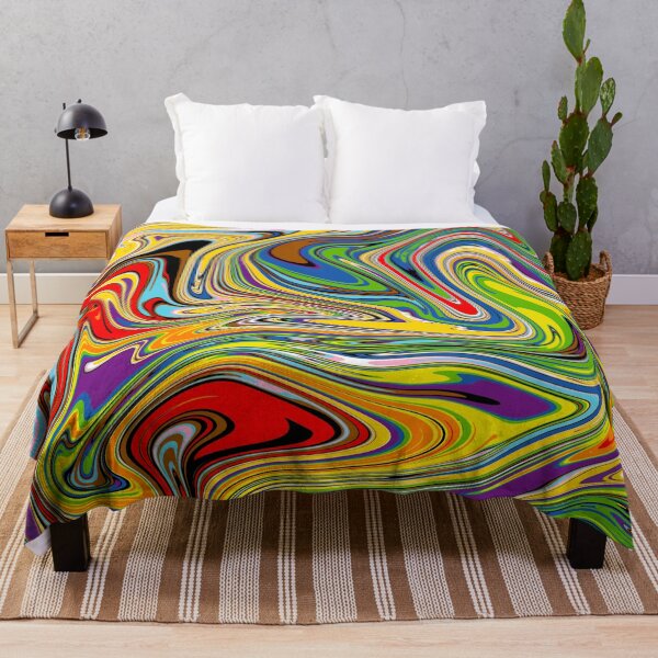 Item preview, New progress pride flag swirl designed and sold by TicaCreations.