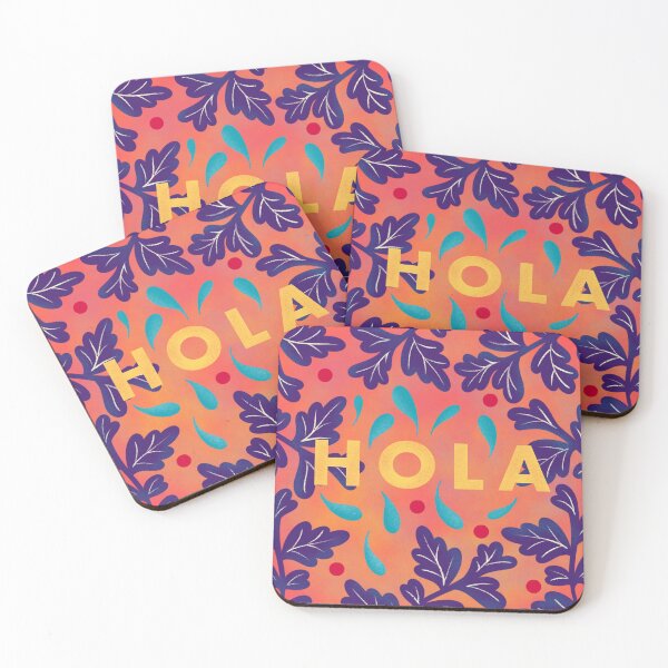 Item preview, Hello ! designed and sold by AliceSQT.