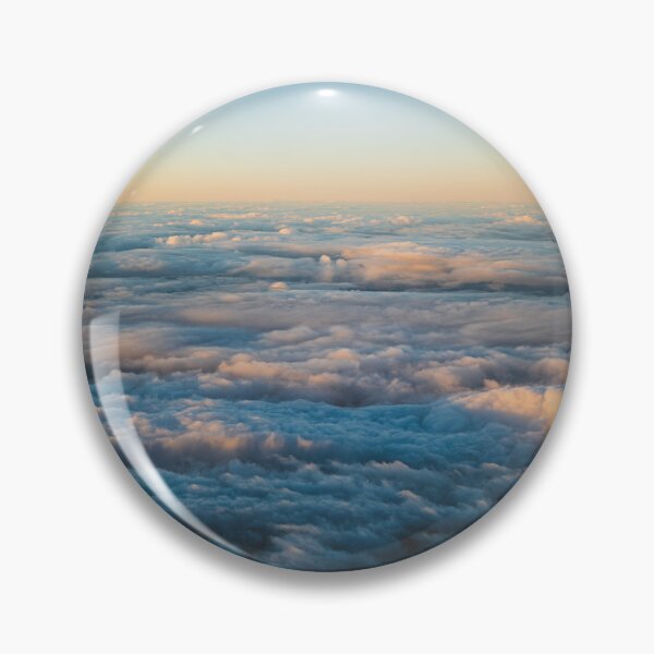 Item preview, El Teide Sunset designed and sold by romsnl.