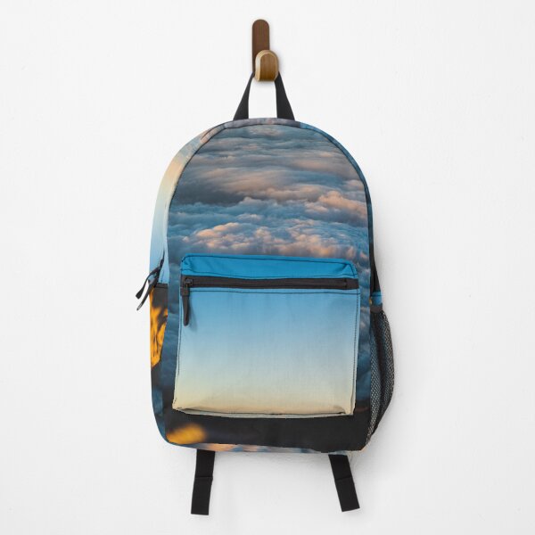 Item preview, El Teide Sunset designed and sold by romsnl.