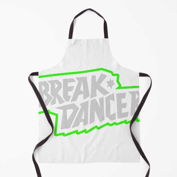 Item preview, Break Dancer Alternative designed and sold by teddygun.