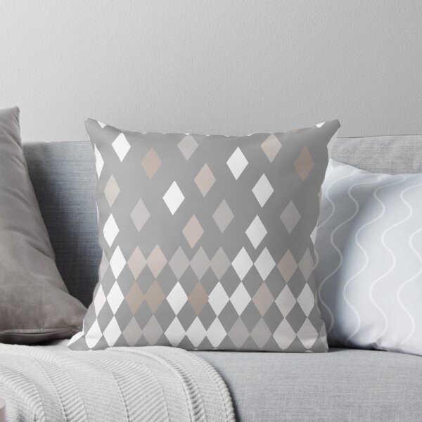 Item preview, Diamond designed and sold by IDDFAR.