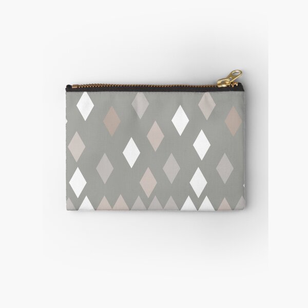 Item preview, Diamond designed and sold by IDDFAR.