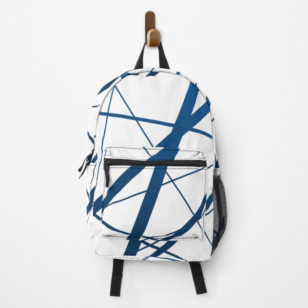 Item preview, Blue lines designed and sold by pinkjeans.