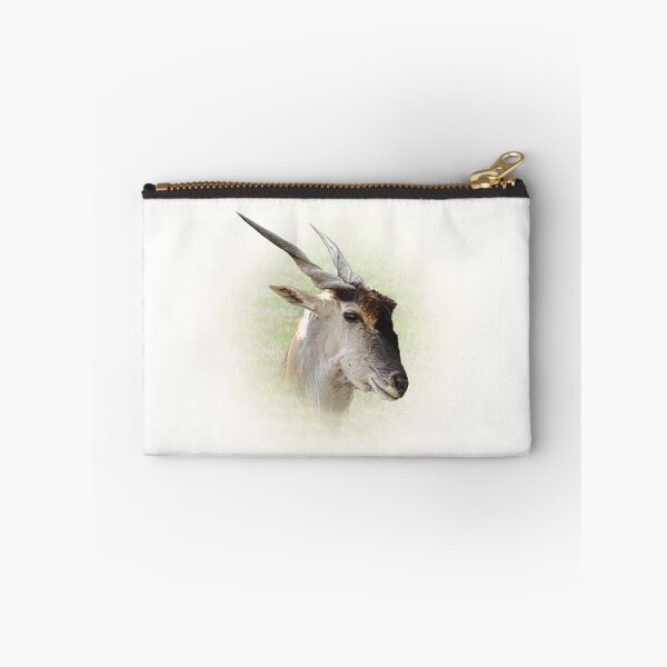 Artikelvorschau, Eland-Antilope entworfen und verkauft von Guardi71.