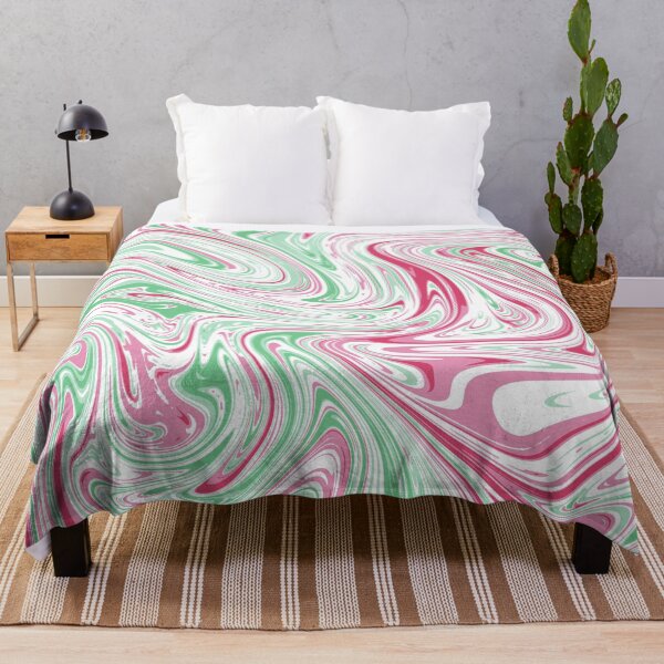 Item preview, Abrosexual flag swirl designed and sold by TicaCreations.