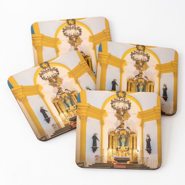 Item preview, The Chapel designed and sold by JEZ22.