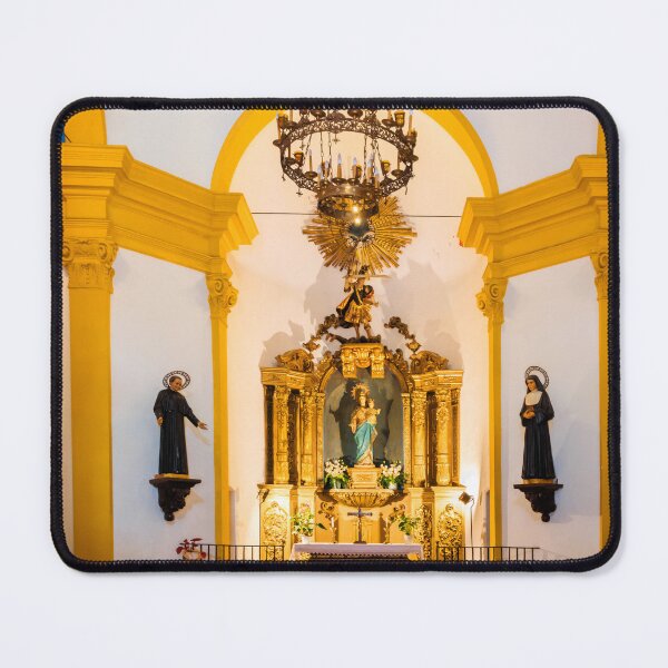 Item preview, The Chapel designed and sold by JEZ22.