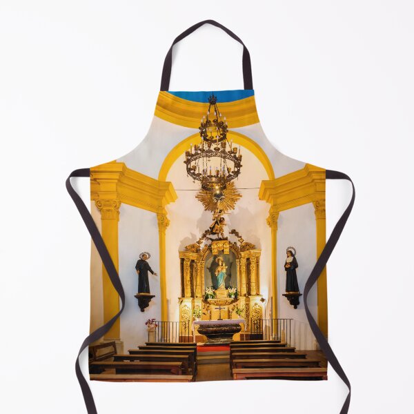 Item preview, The Chapel designed and sold by JEZ22.