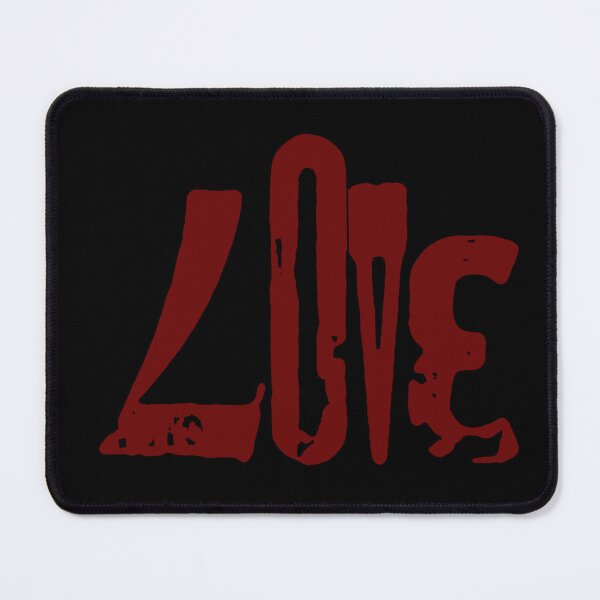 Item preview, love designed and sold by LP-agent.
