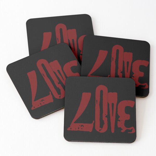Item preview, love designed and sold by LP-agent.