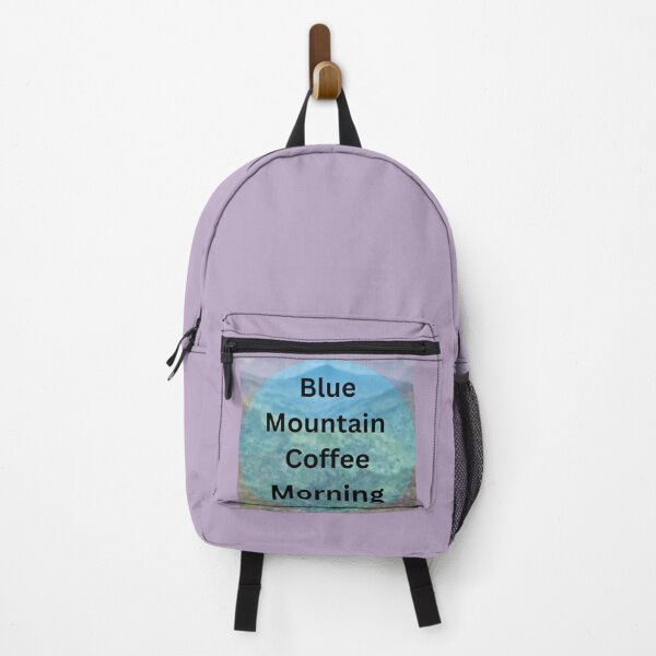 Item preview, Morning Coffee Wake Up designed and sold by DesignzzOmniProduct.