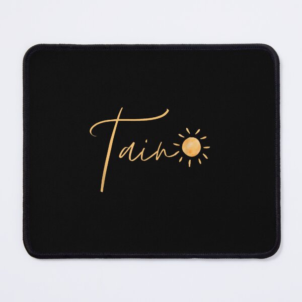 Item preview, Taino Boricua Puerto Rican Sun designed and sold by khachiche.