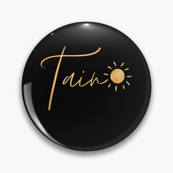 Artikelvorschau, Taino Boricua Puerto Rican Sun entworfen und verkauft von khachiche.