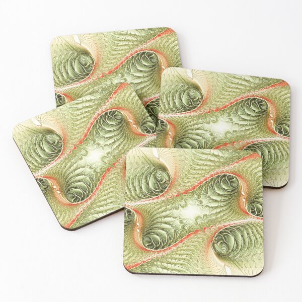 Item preview, Conjugation designed and sold by gracefullizard.