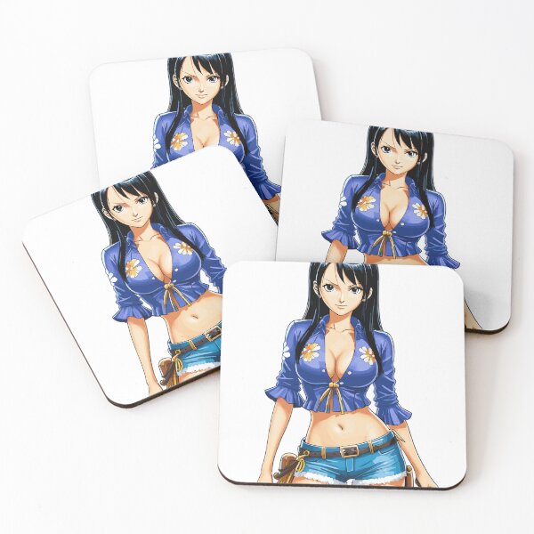 Item preview,  Beautiful  Nico  designed and sold by InkInspiratons.