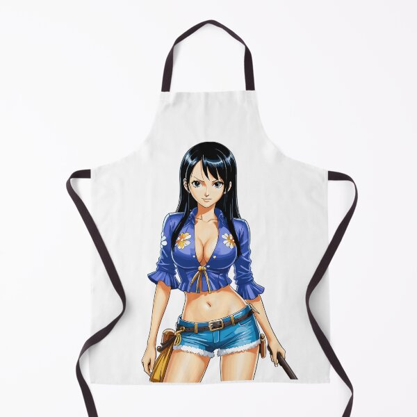 Item preview,  Beautiful  Nico  designed and sold by InkInspiratons.