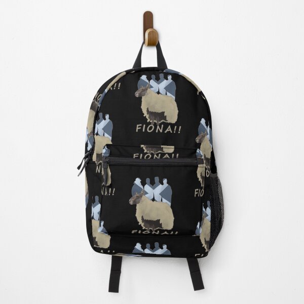 Item preview, Lonely Sheep Drawing designed and sold by AK-Hevonen.